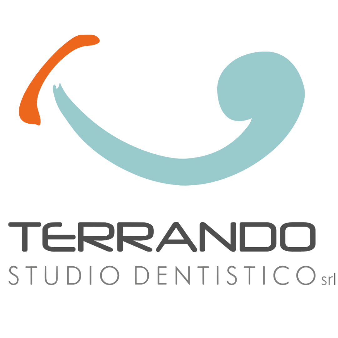 Studio Dentistico Terrando